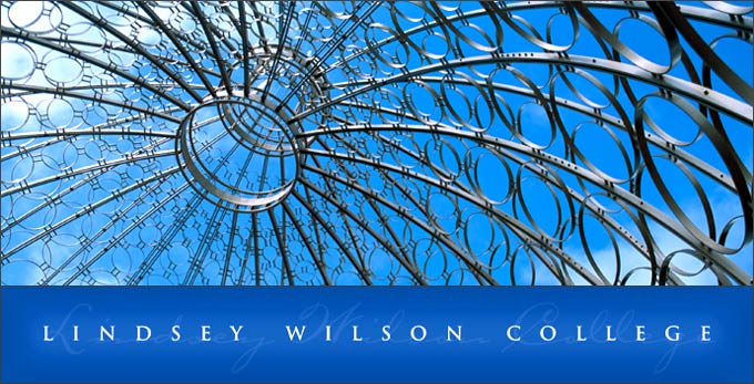 Lindsey-Wilson-College-online-graphic-design-program