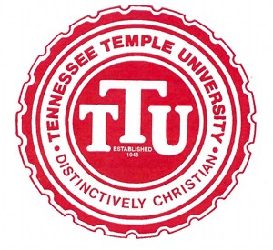 Tennessee-Temple-University-closed