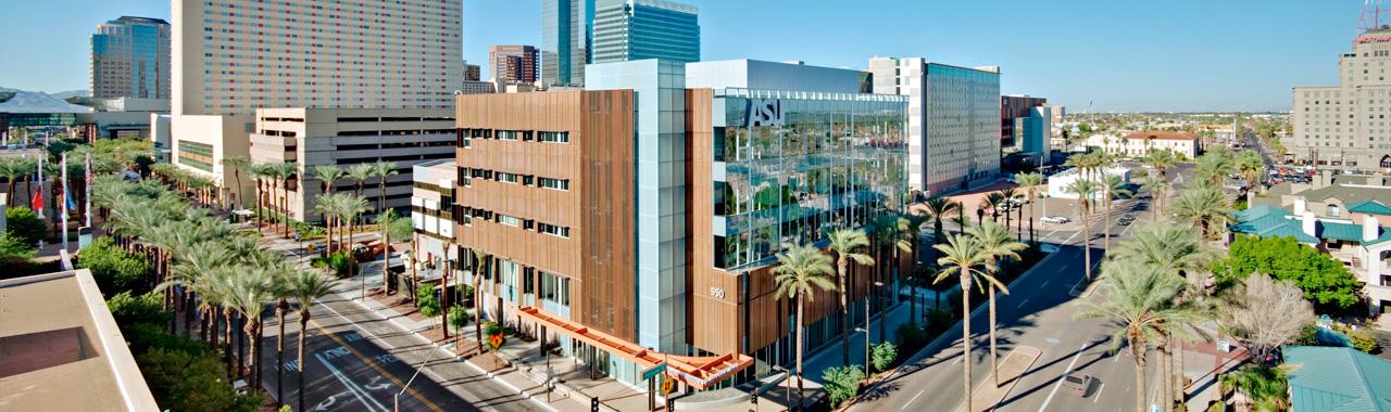 Arizona-State-University-online-master-of-business-degree-program