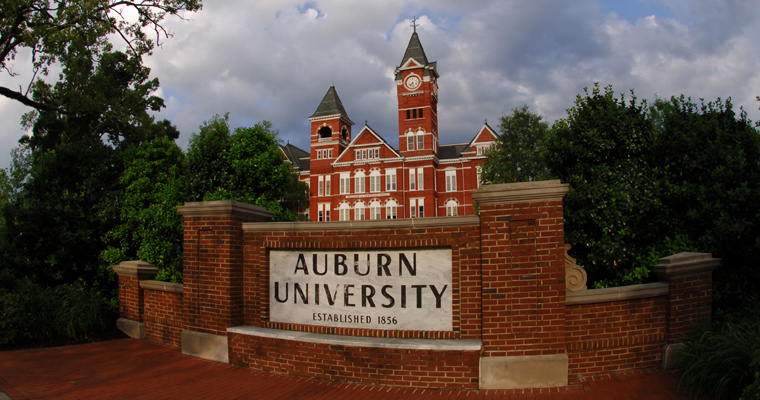 Auburn-University-online-accounting-bachelors-degree-program