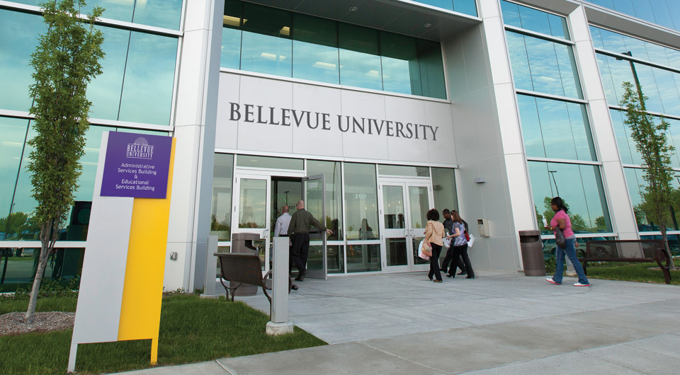 Bellevue-University-online-graphic-design-program