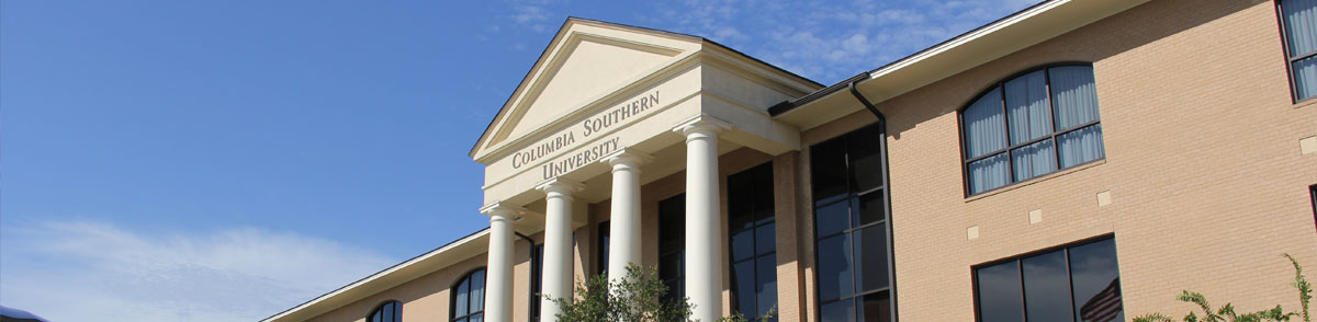 Columbia-Southern-University-online-bachelor-human-resource-management-degree