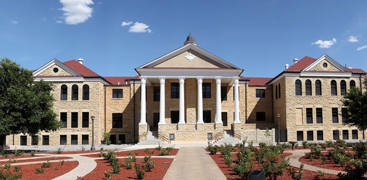 Fort-Hays-State-University-online-bba-human-resource-management-concentration