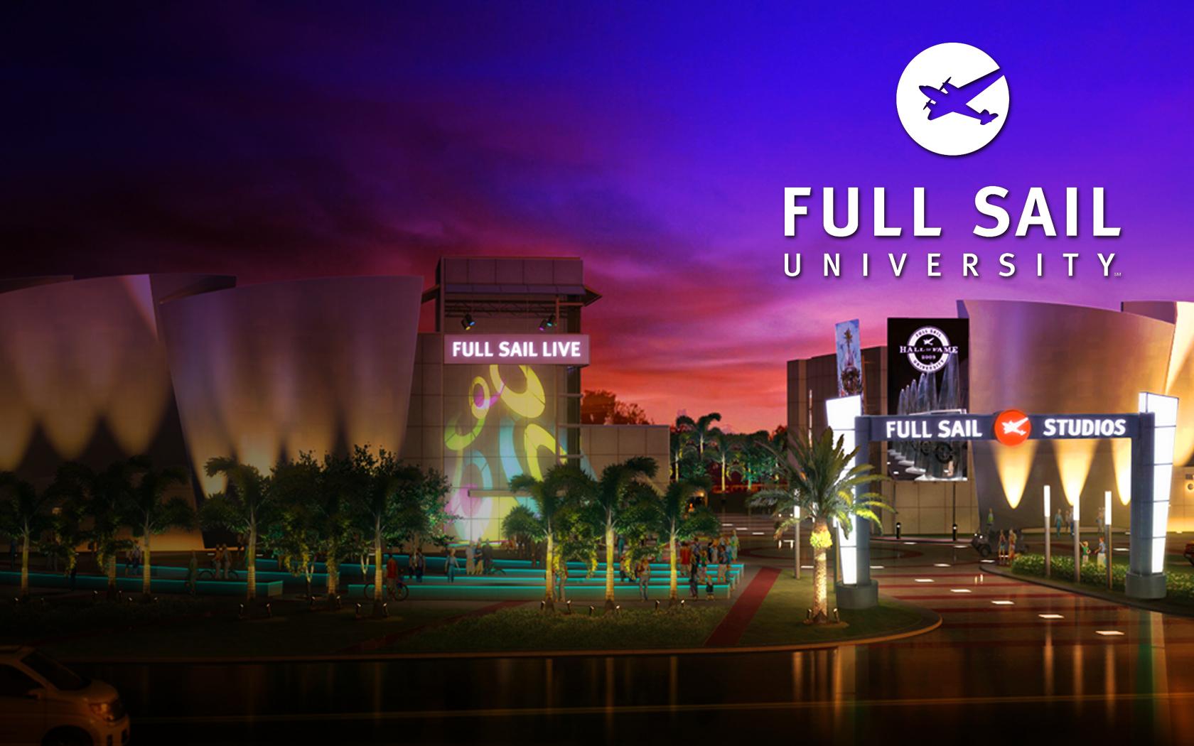 Full-Sail-University-online-graphic-design-program