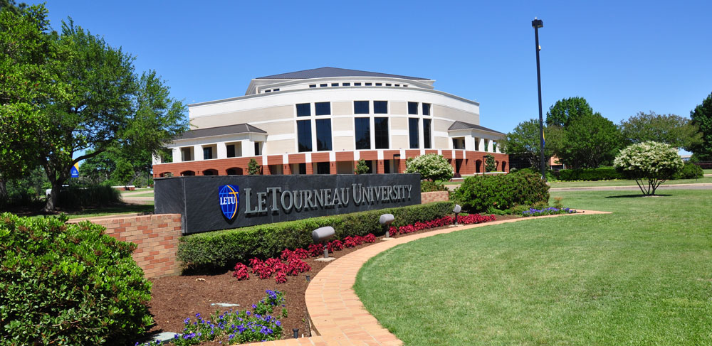 LeTourneau-University-online-bachelor-hr-degree-program