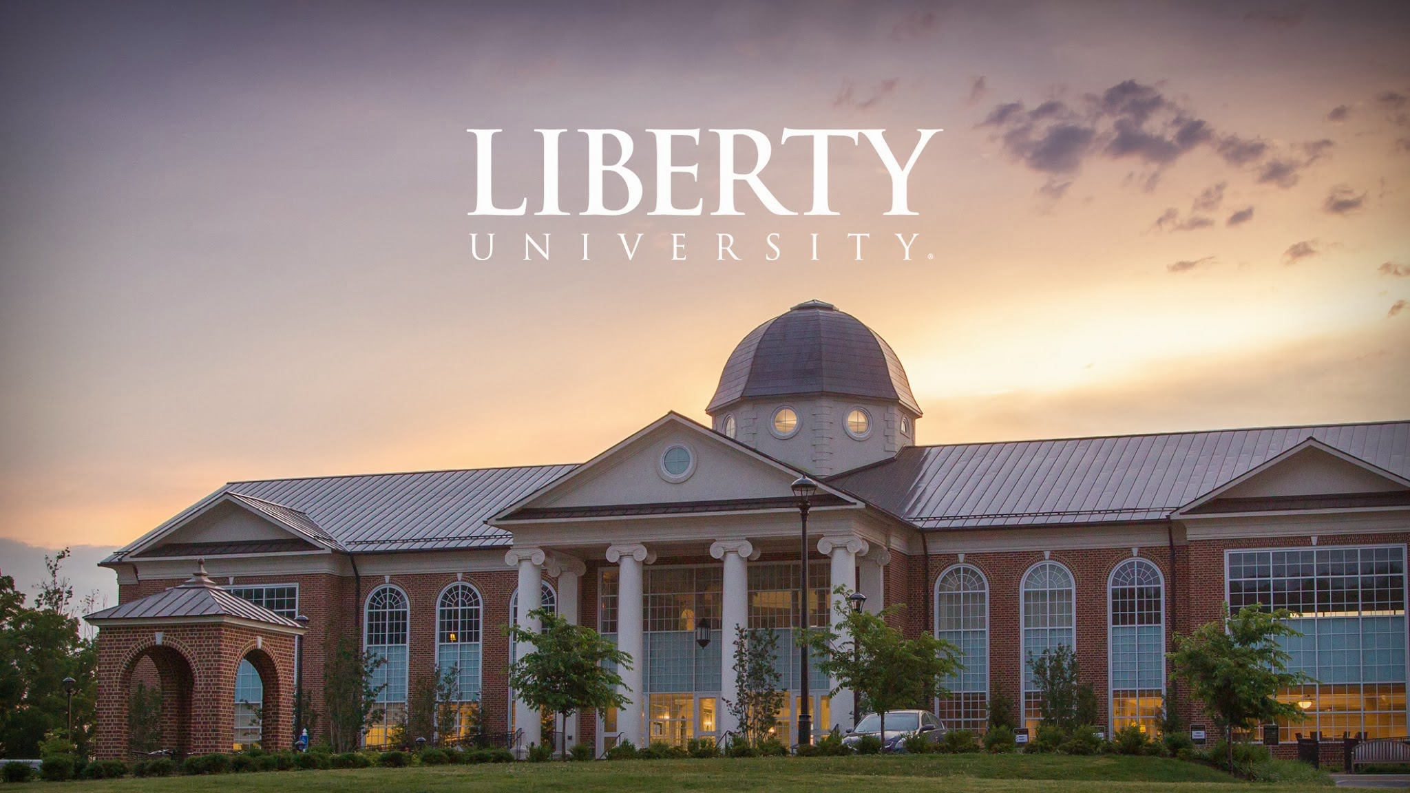 Liberty-University-online-master-of-education-program