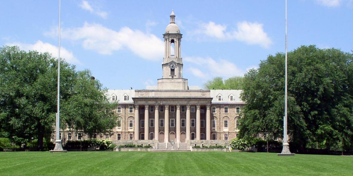 Penn-State-University-online-master-of-business-administration-degree