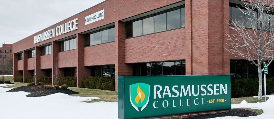 Rasmussen-College-online-graphic-design-program