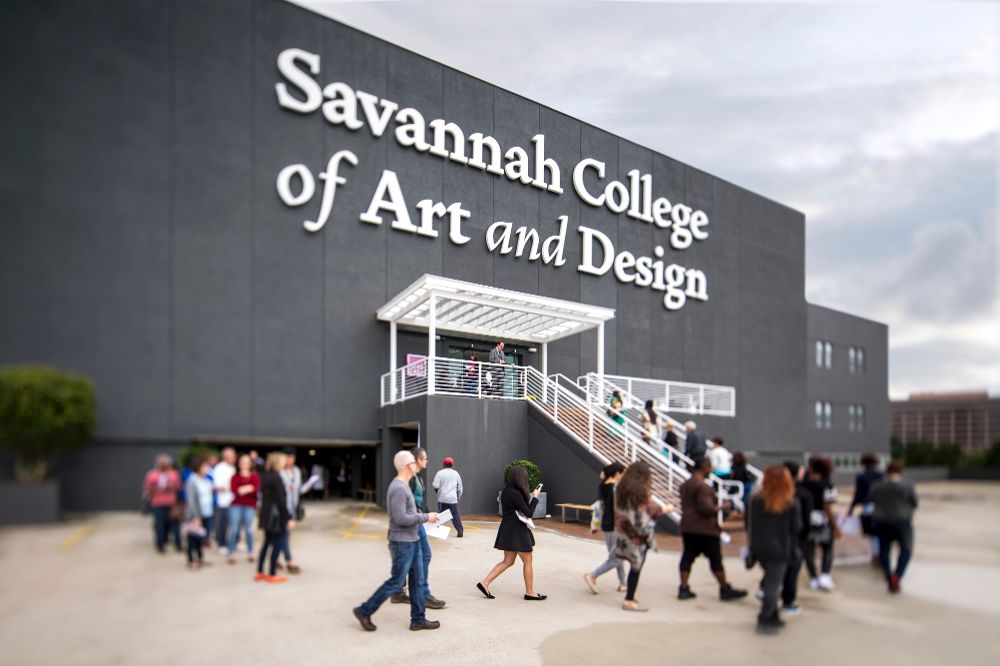 Savannah-College-of-Art-and-Design-online-graphic-design-program