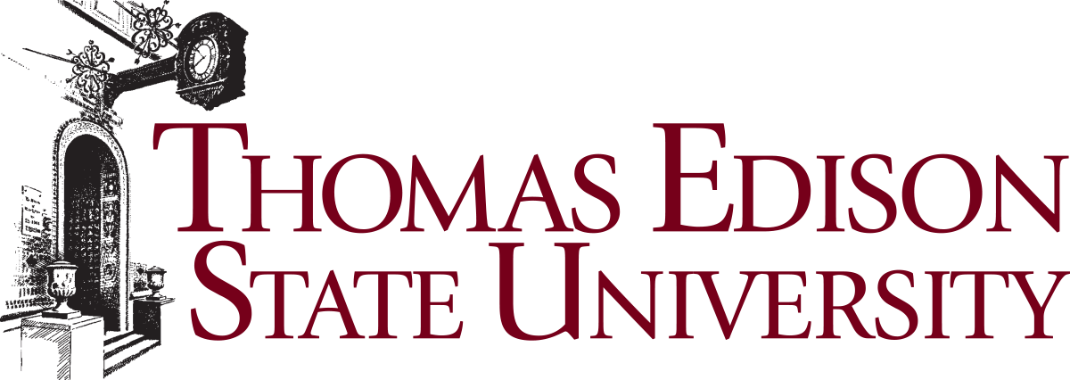 Thomas-Edison-State-University-online-accounting-degree