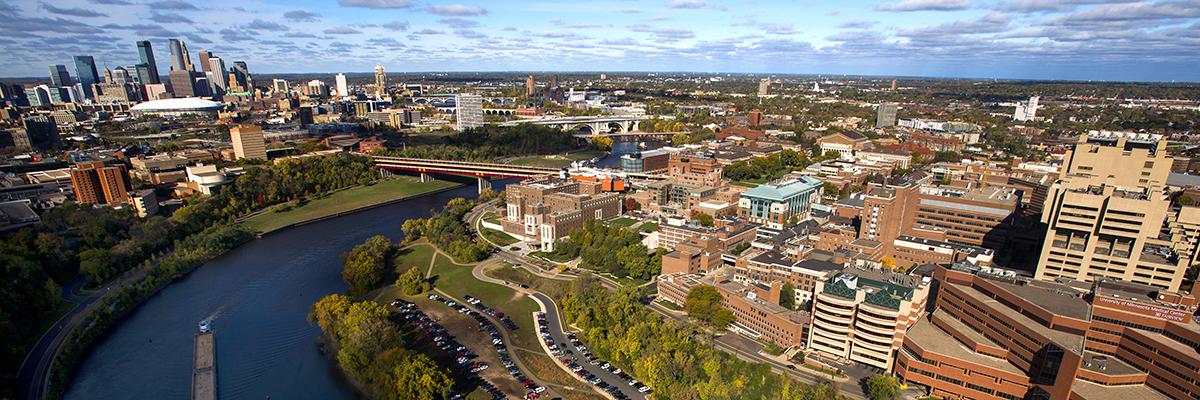 University-of-Minnesota-online-IT-undergraduate-degree-program