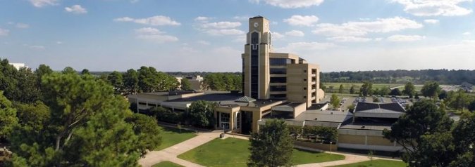 Arkansas-State-University-online-MBA-degree-program