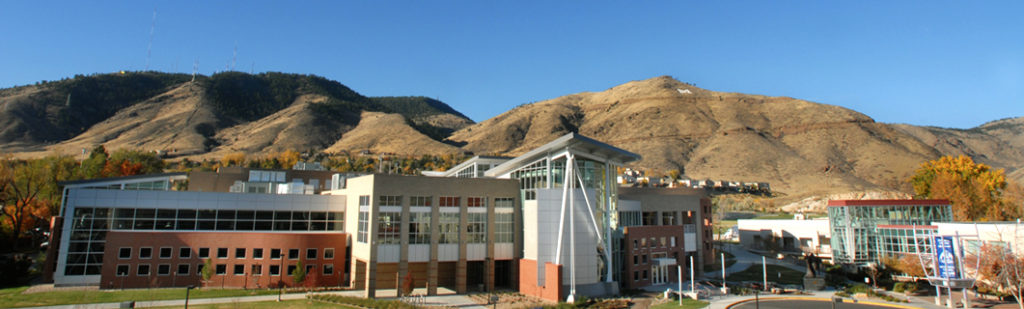 Colorado-School-Mines-bachelors-engineering-degree