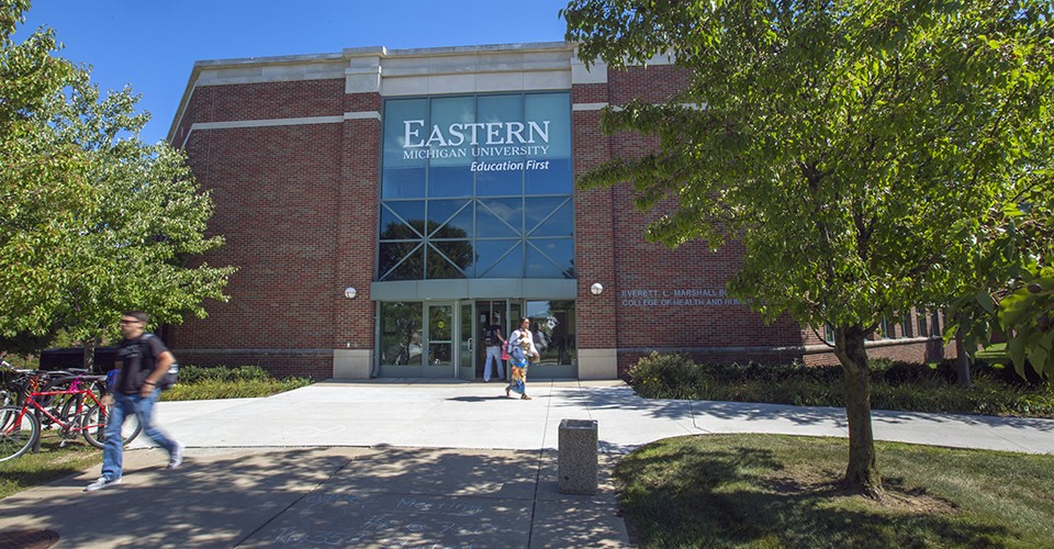 Eastern-Michigan-University-online-master-psychology-degree-program