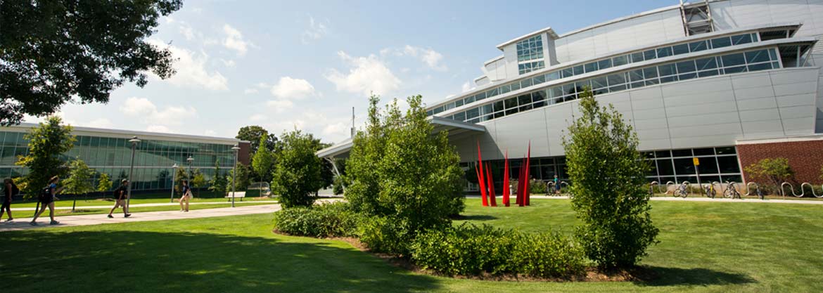 Top 10 Engineering Schools at the Bachelor Level - GradLime