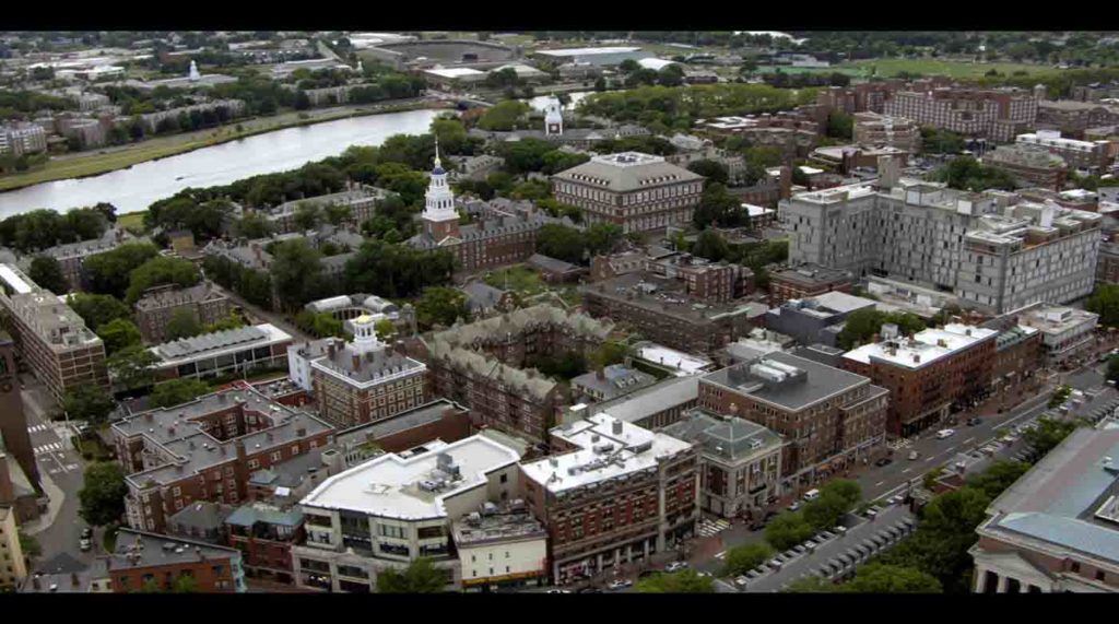 Harvard-University-pre-college-summer-program