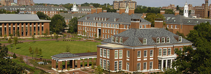 Johns-Hopkins-University-Summer-Programs