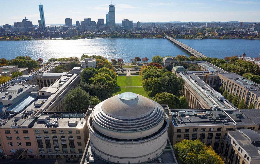 Massachusetts-Institute-Technology-BS-engineering-degrees