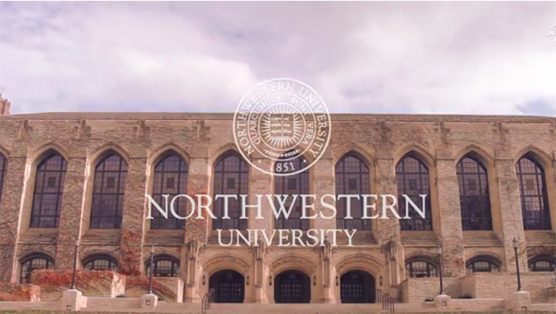 Northwestern-University-College-Preparation-Program