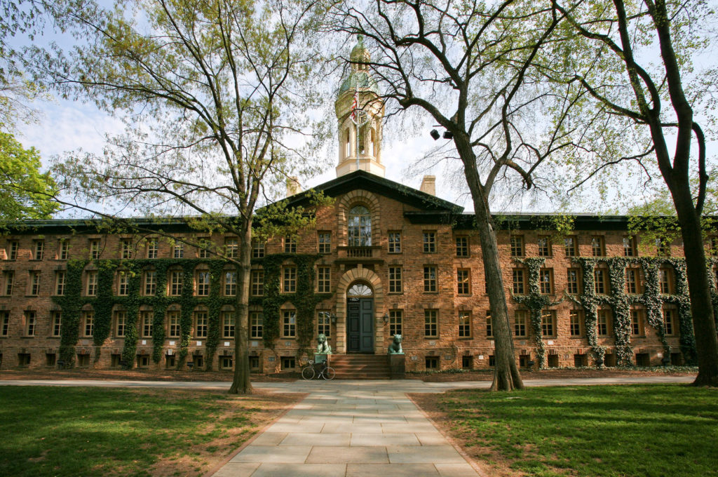 Princeton-University-BS-engineering-degree