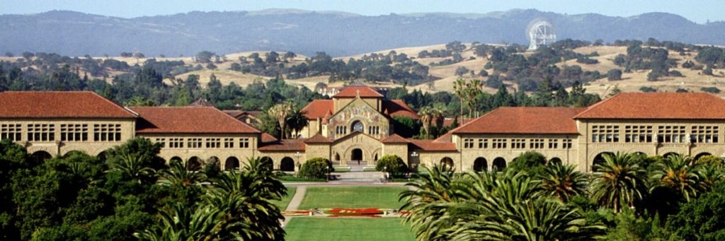 Stanford-University-bachelor-engineering-degree-programs