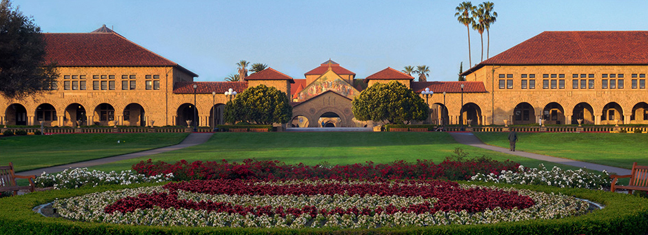 Stanford-University-pre-collegiate-studies