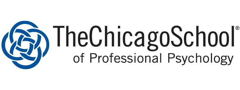 The-Chicago-School-of-Professional-Psychology-online-master-psychology-degree