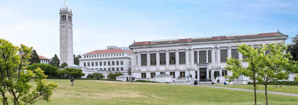 niversity-California-Berkeley-BS-engineering-degrees