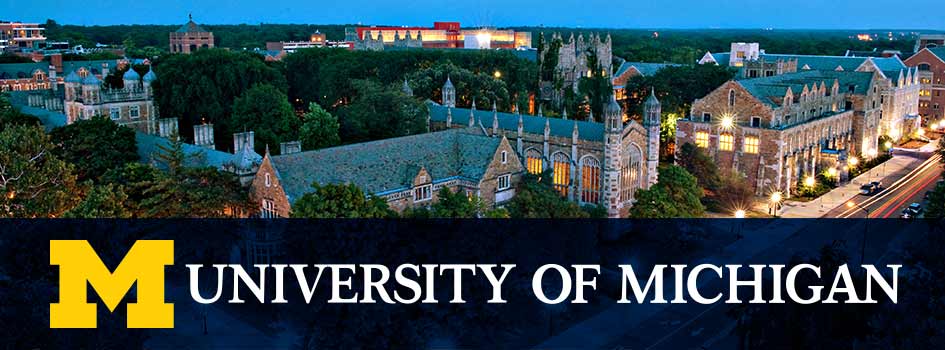 University-Michigan-Summer-Academic-Opportunities